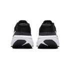 Nike W Downshifter 14 image number null