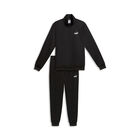 Puma Ess Poly Suit image number null