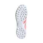 Calzado de Fútbol Predator League con Lengüeta Plegable para Césped Artificial image number null