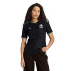 Adidas Fmf 3 Jsy W Mexico image number null