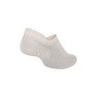 Sportico Tripack Bco Ngr Nude Ls 1 image number null