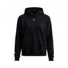 Nike W Nk Stdo Flc Lw Std Po Hdy image number null