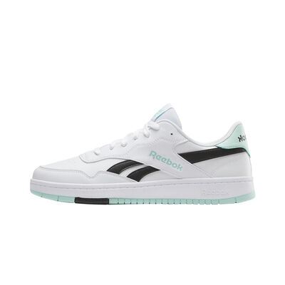 Reebok Bb 1000