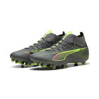 Puma Ultra 5 Match Fg Ag image number null