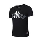Fexpro Tshirt New York Yankees image number null