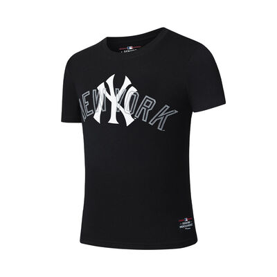 Fexpro Tshirt New York Yankees