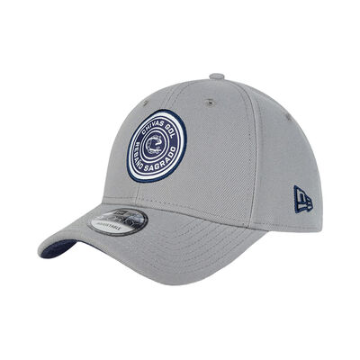 New Era 940 Lmx Stncl Chivas