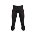 Mallas de Fitness Nike Pro Dri-FIT de 3/4 image number null