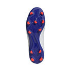 Calzado de f&uacute;tbol Copa Pure 2 League c&eacute;sped natural seco image number null