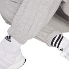 Adidas W Lin Ft Cf Pt image number null