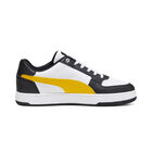 Puma Caven 2.0 1124 image number null