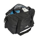 Adidas Sp Bag image number null