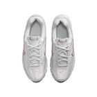 Nike Wmns Nike Initiator image number null