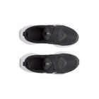 Under Armour Bgs Turbo Go image number null