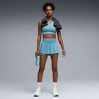 Puma Shapeluxe High Neck Bramid image number null