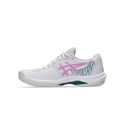 Asics Game Ff Padel