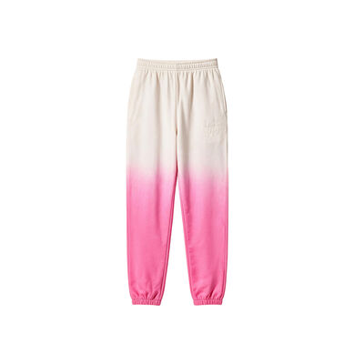 Nike G Nsw Stdo Flc Lse Pnt Gfx