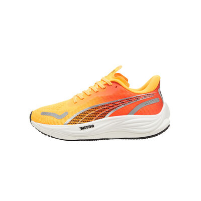 Puma Velocity Nitro 3 Fade Wns