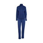 Adidas W Lin Ts Vl image number null