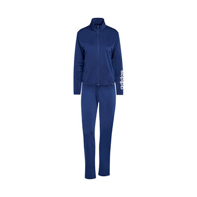 Adidas W Lin Ts Vl