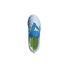 Adidas Predator Club Ft El Tf J image number null