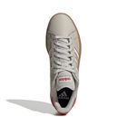 Adidas Tenis Grand Court Td Lifestyle Court Casual image number null