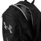 Under Armour Mochila Hustle Lite Mochila Bts image number null