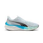 Puma Velocity Nitro 4 image number null