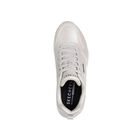 Skechers Uno image number null