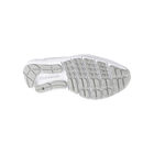 Under Armour Ua W Charged Surge 4 image number null