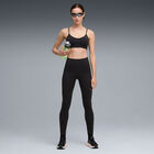 Puma W Cloudspun Tight   Hw Fl image number null