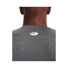 Under Armour Hg Armour Comp Sl image number null