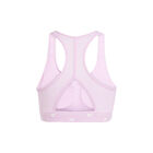 Top Deportivo Powerreact para Training image number null