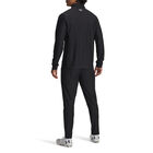 Under Armour Ua M Challenger Tracksuit image number null
