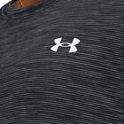 Under Armour Tech Textured Ssc image number null
