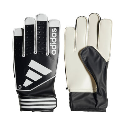 Adidas Guantes De Arquero Tiro Club