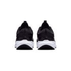 Nike Star Runner 5 Gs image number null