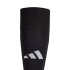 Adidas Calcetines Milano 23 image number null