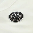 Puma Jersey Pumas Away Jersey Cancha 26 27 image number null