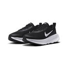 Nike M Promina image number null