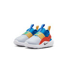 Nike Flex Runner 4 Td image number null