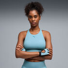 Puma Tr Gym Gloves image number null