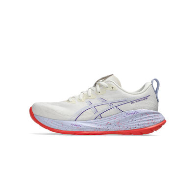 Asics Cumulus 27 Tokyo