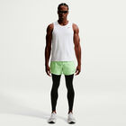 Nike M Nk Df Miler Tight image number null