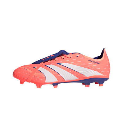 Adidas Predator League Ft Fg Mg