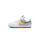 MULTICOLOR