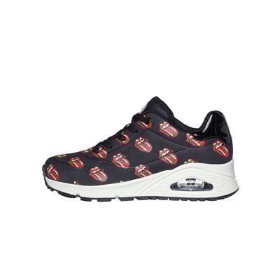 Skechers Street Uno
