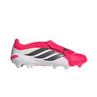 Adidas Predator League Ft Fg image number null