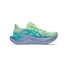 Asics Superblast 3 image number null