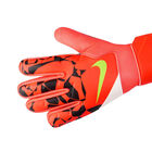 Nike Nk Gk Match Jr Ho24 image number null